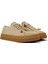 Bej Kadın Sneaker K201789-003 2