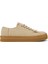 Bej Kadın Sneaker K201789-003 1