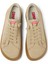 Bej Kadın Sneaker K201789-003 3