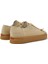 Bej Kadın Sneaker K201789-003 4