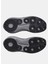 3027593-016 Ua Phantom 4 Gri Erkek Lifestyle Ayakkabı 5