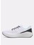 3028002-103 Ua Sonic 7 Beyaz Erkek Koşu Ayakkabısı 2