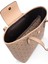 Açık Vizon Kadın 43X29X13 cm Omuz Çantası 05FO25Y5038 5