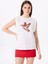 Kadın T-Shirt 1
