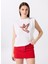 Kadın T-Shirt 3
