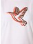 Kadın T-Shirt 4