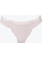 Ten Kadın String 000QF6307E Ck Women 1