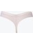Ten Kadın String 000QF6307E Ck Women 2