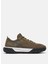 TB0A6BPWEBF1-GREENSTRIDE Motion 6 L Haki Erkek Outdoor Ayakkabısı 1