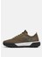 TB0A6BPWEBF1-GREENSTRIDE Motion 6 L Haki Erkek Outdoor Ayakkabısı 2