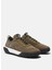 TB0A6BPWEBF1-GREENSTRIDE Motion 6 L Haki Erkek Outdoor Ayakkabısı 3