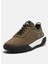TB0A6BPWEBF1-GREENSTRIDE Motion 6 L Haki Erkek Outdoor Ayakkabısı 4