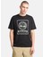 T-Shirt 1