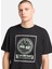 T-Shirt 2