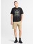 T-Shirt 3
