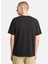 T-Shirt 4