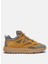 TB0A6DU2EDM1-GREENSTRIDE Motion 6 L Gri - Taba Erkek Outdoor Ayakkabısı 1