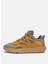TB0A6DU2EDM1-GREENSTRIDE Motion 6 L Gri - Taba Erkek Outdoor Ayakkabısı 2