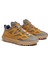 TB0A6DU2EDM1-GREENSTRIDE Motion 6 L Gri - Taba Erkek Outdoor Ayakkabısı 3