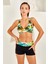Lapıeno 4239 Şortlu Fra Bikini Takım 1