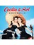 Cecilia Bartoli, Sol Gabetta - Dolce Duello ( 2 Plak ) 1