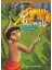 Mowgli (eCR 10) 1