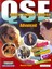 Quick Smart English B2-C1 Advanced SB & WB + DVD 1