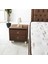 Vivaldi Perfect Double Full Ortopedik Yatak 90X190 2