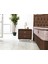 Vivaldi Perfect Double Full Ortopedik Yatak 90X190 3