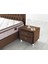 Vivaldi Perfect Double Full Ortopedik Yatak 90X190 4