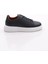 Leo Erkek Sneakers Ayakkabi 1