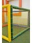 Soft Play Top Havuzu 150X150X100 3