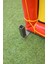 Soft Play Top Havuzu 150X150X100 5