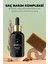 SAÇ DÖKÜLMELERİNE KARŞI ONARICI BAKIM SERUMU 50ml 4