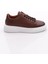 Leo Erkek Sneakers Ayakkabi 1