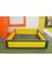 Soft Play Top Havuzu 200X200X50 2