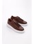 Leo Erkek Sneakers Ayakkabi 2