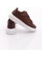 Leo Erkek Sneakers Ayakkabi 3
