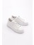 Leo Erkek Sneakers Ayakkabi 2