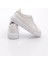 Leo Erkek Sneakers Ayakkabi 3