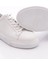 Leo Erkek Sneakers Ayakkabi 4