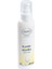 Bromelain ve Resveratrol Içerikli Losyon 100 Ml. 1
