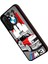 Samsung Galaxy A26 Hepsiburada Excel 3
