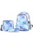Sırt Çantası PLCAN2079.359 Gökyüzü 1