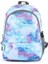 Sırt Çantası PLCAN2079.359 Gökyüzü 2