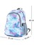 Sırt Çantası PLCAN2079.359 Gökyüzü 3