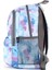 Sırt Çantası PLCAN2079.359 Gökyüzü 5