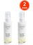 Bromelain ve Resveratrol Içerikli Losyon 100 Ml. X2 Adet 1