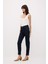 Denim Pantolon Lacivert 15344517000 1