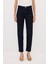 Denim Pantolon Lacivert 15344517000 2